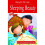 Sleeping Beauty 1
