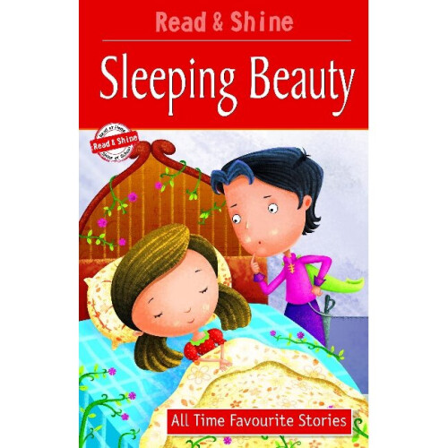 Sleeping Beauty