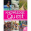 Knowledge Quest 6 1