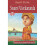 Swami Vivekananda 1