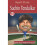 Sachin Tendulkar 1