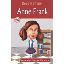 Anne Frank