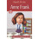 Anne Frank 1