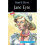 Jane Eyre 1