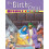 Birth of Christ 1