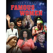 Famous Women