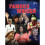 Famous Women 1