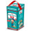 The Read & Shine Box K 1