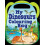 My Dinosaurs Colouring Bag My Colouring Bag 1