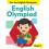 English Olympiad-5 1