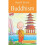 Buddhism 1