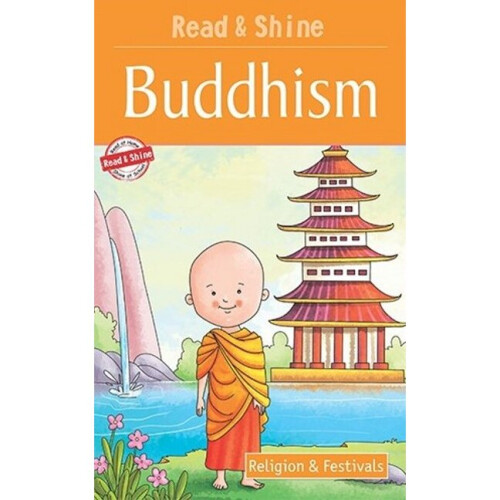Buddhism
