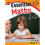 Essential Maths Level 1 1