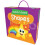 Match N Learn Shapes 1