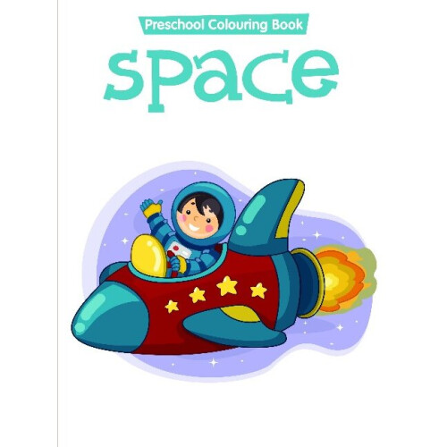 Space