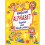 English Alphabet Capital & Small Letters 1