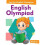 Pegasus Books, BJ940303 English Work Book 1