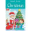 Christmas 1