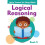 Logical Reasoning Book 5 1