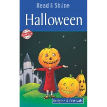 Hallowen