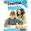 Essential Maths Level 3 1