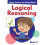 Pegasus Books, BJ940433 Reasoning Work Book 1