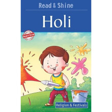 Holi