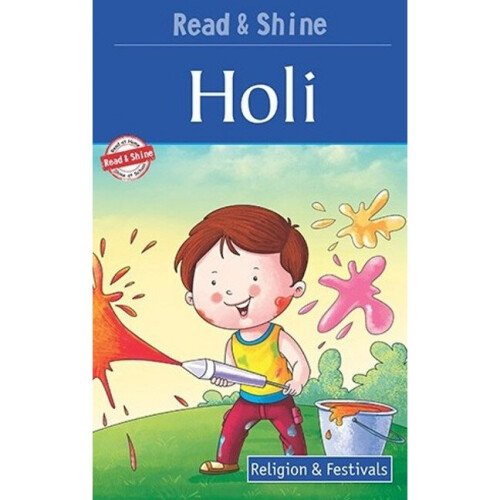 Holi