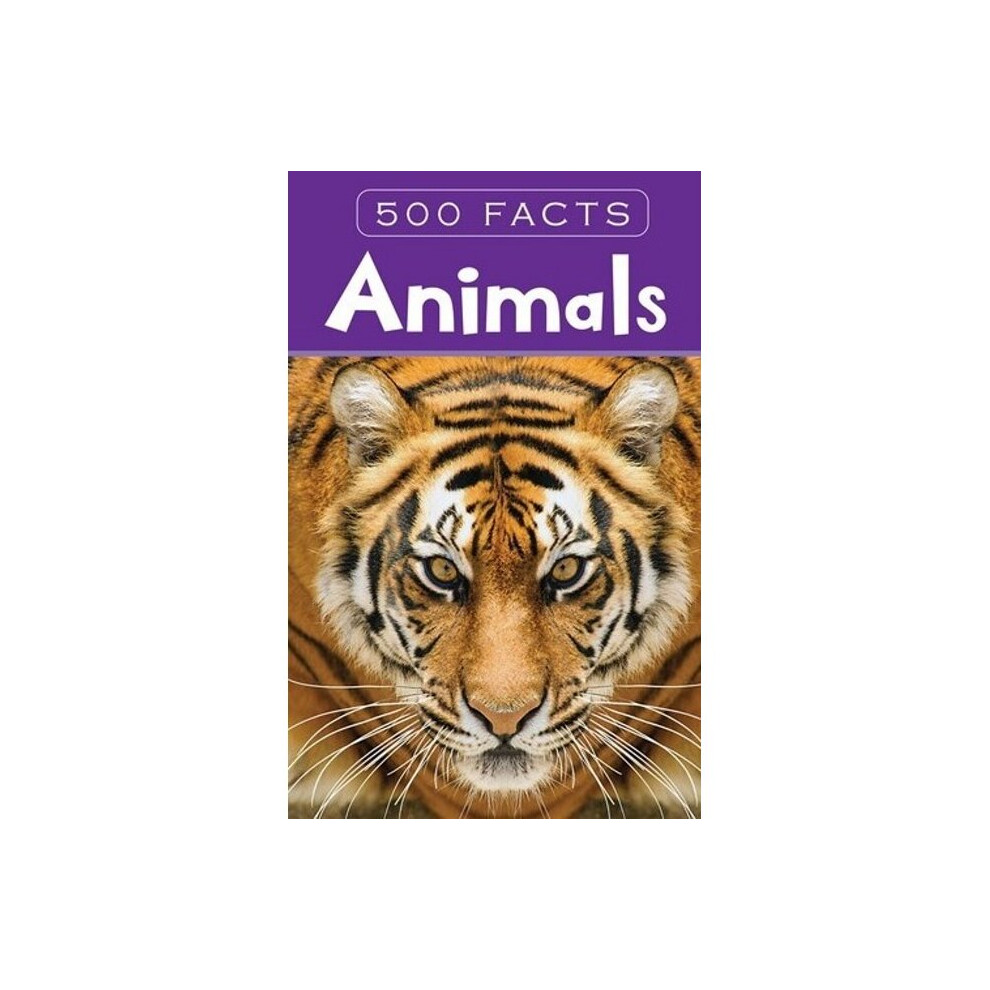 Animals - 500 Facts-image-OPC-P8HQDY8-NEW