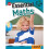 Essential Maths Level 2 1