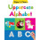Uppercase Alphabet 1