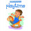 Playtime 1