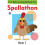 Spellathon Book 1 1