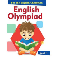 Pegasus Books, BJ940280 English Work Book