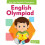 English Olympiad-7 1