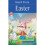 Easter 1