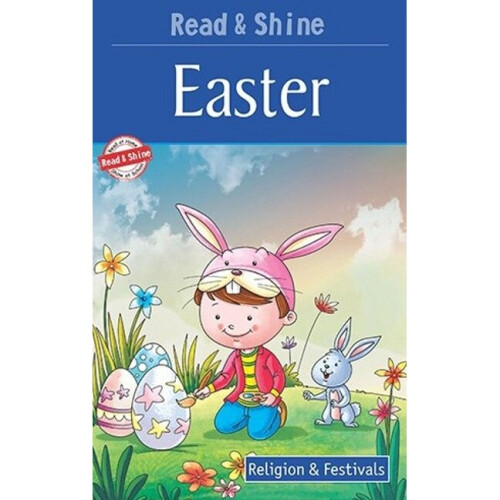 Easter