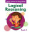 Logical Reasoning Book 4 1