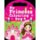My Princess Colouring Bag My Colouring Bag 1