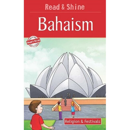 Bahaism