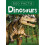 Dinosaurs -- 500 Facts 1