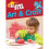 Art & Craft 1
