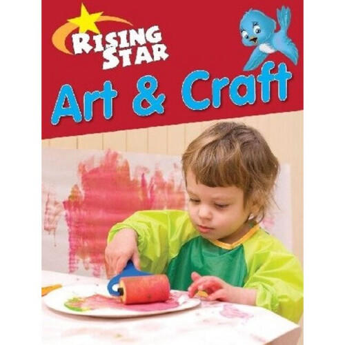Art & Craft