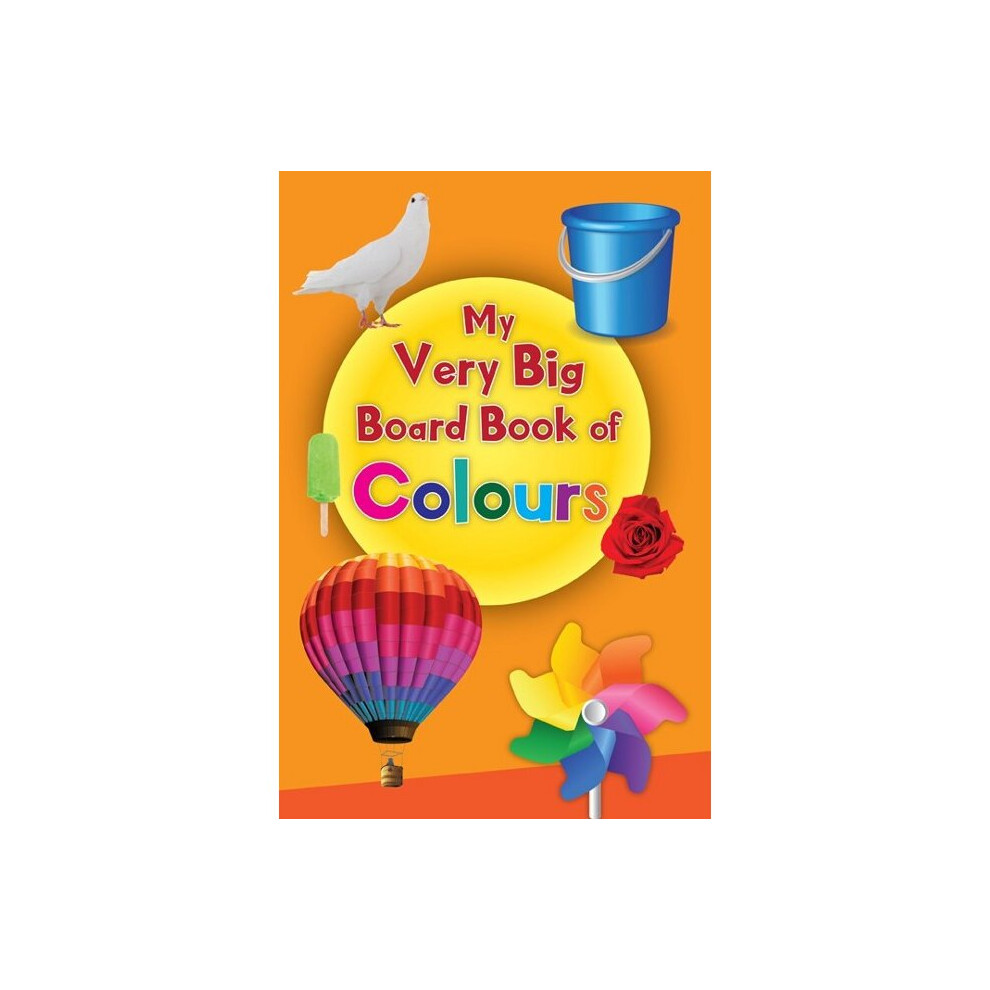 My Very Big Board Book of Colour-image-OPC-P8HQDVY-NEW