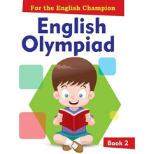 Pegasus Books, BJ940297 English Work Book