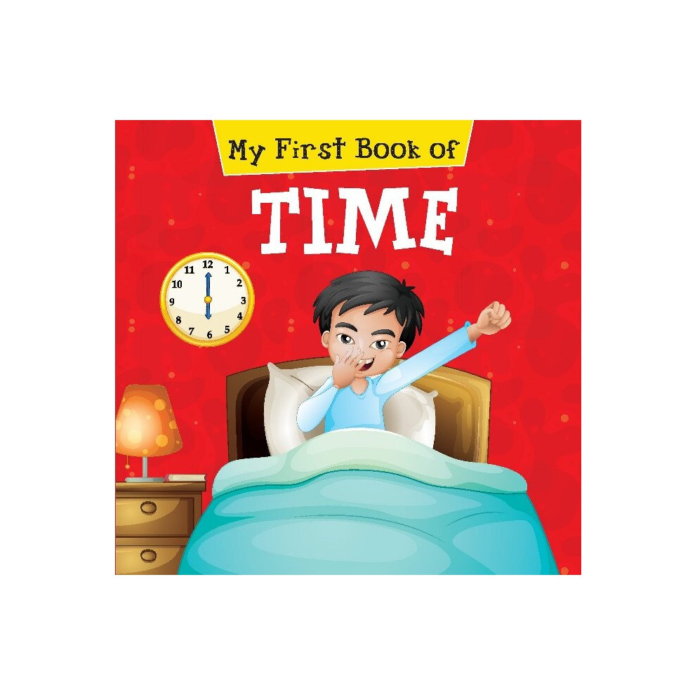 Time
