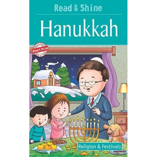 Hanukkah