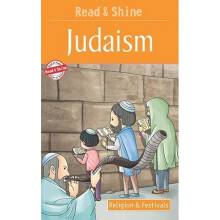 Judaism
