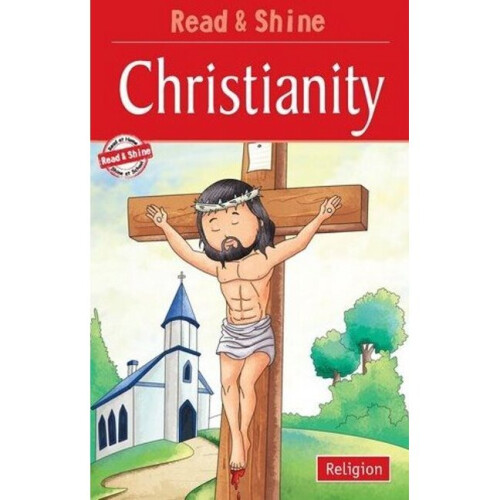 Christianity