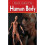 Human Body - 500 Facts 1